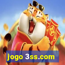 jogo 3ss.com